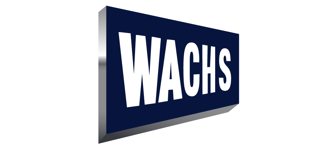 WACHS