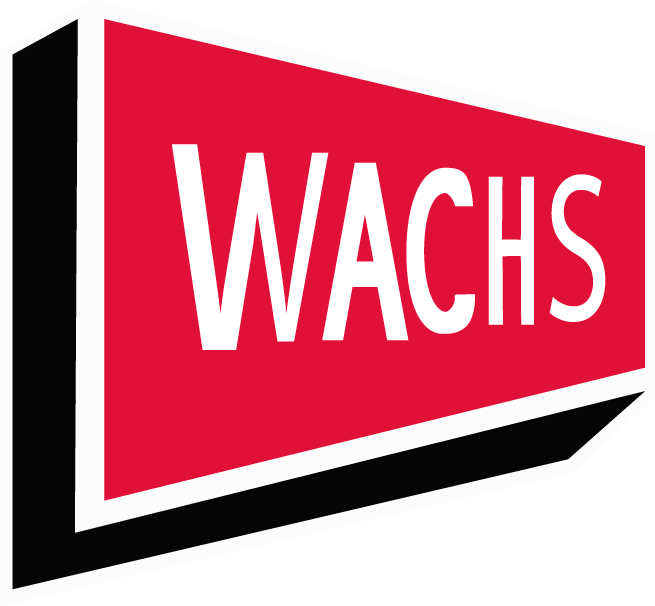 WACHS